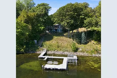 39282 Moonlight Bay Trail, Pelican Rapids, MN 56572 - Photo 7