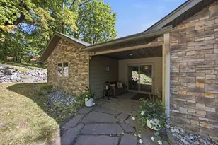 39282 Moonlight Bay Trail, Pelican Rapids, MN 56572 - Photo 77