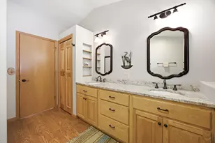 39282 Moonlight Bay Trail, Pelican Rapids, MN 56572 - Photo 41
