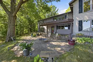 39282 Moonlight Bay Trail, Pelican Rapids, MN 56572 - Photo 79