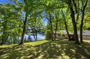 39282 Moonlight Bay Trail, Pelican Rapids, MN 56572 - Photo 81