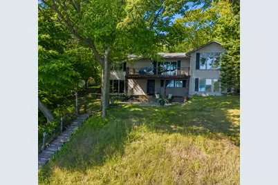 39282 Moonlight Bay Trail, Pelican Rapids, MN 56572 - Photo 5