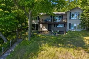 39282 Moonlight Bay Trail, Pelican Rapids, MN 56572 - Photo 5