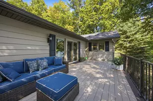 39282 Moonlight Bay Trail, Pelican Rapids, MN 56572 - Photo 9