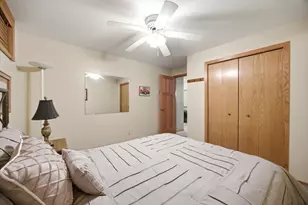 39282 Moonlight Bay Trail, Pelican Rapids, MN 56572 - Photo 51