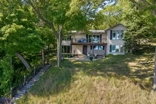39282 Moonlight Bay Trail, Pelican Rapids, MN 56572 - Photo 97