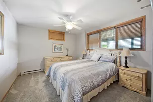 39282 Moonlight Bay Trail, Pelican Rapids, MN 56572 - Photo 55