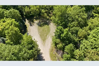 39282 Moonlight Bay Trail, Pelican Rapids, MN 56572 - Photo 75