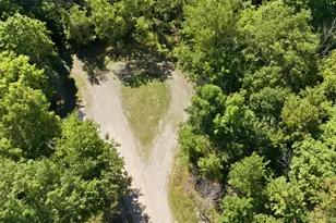 39282 Moonlight Bay Trail, Pelican Rapids, MN 56572 - Photo 75