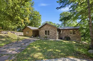 39282 Moonlight Bay Trail, Pelican Rapids, MN 56572 - Photo 95