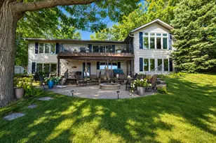 39282 Moonlight Bay Trail, Pelican Rapids, MN 56572 - Photo 1