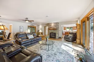 39282 Moonlight Bay Trail, Pelican Rapids, MN 56572 - Photo 19