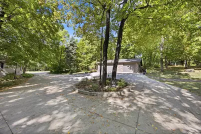 39282 Moonlight Bay Trail, Pelican Rapids, MN 56572 - Photo 73