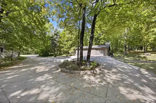 39282 Moonlight Bay Trail, Pelican Rapids, MN 56572 - Photo 73