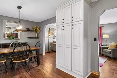 10615 Opal Street NE, Blaine, MN 55014 - Photo 17