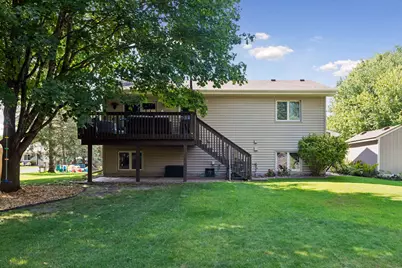 10615 Opal Street NE, Blaine, MN 55014 - Photo 35