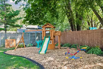 10615 Opal Street NE, Blaine, MN 55014 - Photo 39