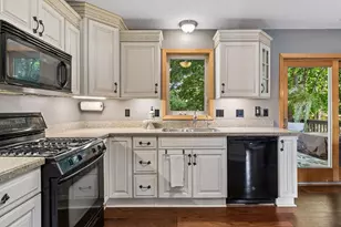 10615 Opal St NE, Blaine, MN 55014 - Photo 15