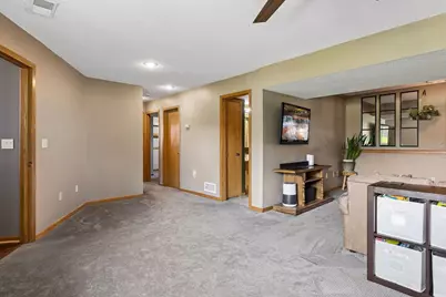 10615 Opal Street NE, Blaine, MN 55014 - Photo 27