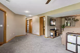 10615 Opal St NE, Blaine, MN 55014 - Photo 27