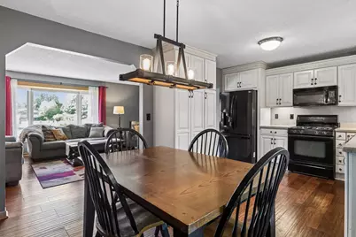 10615 Opal Street NE, Blaine, MN 55014 - Photo 13