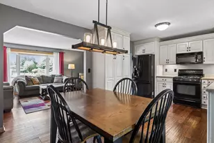 10615 Opal St NE, Blaine, MN 55014 - Photo 13