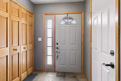 10615 Opal Street NE, Blaine, MN 55014 - Photo 5
