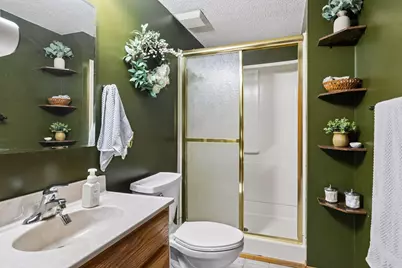 10615 Opal Street NE, Blaine, MN 55014 - Photo 31