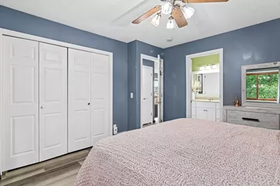 1916 84th Avenue N, Brooklyn Park, MN 55444 - Photo 31