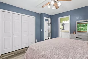 1916 84th Ave N, Brooklyn Park, MN 55444 - Photo 31