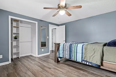 1916 84th Avenue N, Brooklyn Park, MN 55444 - Photo 25