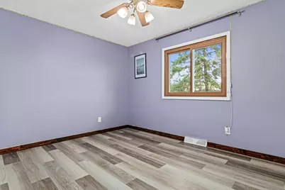 1916 84th Avenue N, Brooklyn Park, MN 55444 - Photo 27