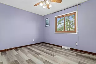 1916 84th Ave N, Brooklyn Park, MN 55444 - Photo 27
