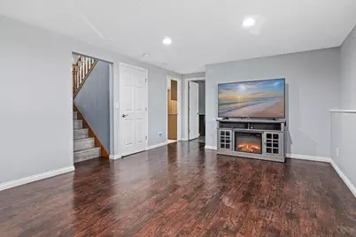 1916 84th Avenue N, Brooklyn Park, MN 55444 - Photo 23