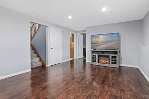 1916 84th Ave N, Brooklyn Park, MN 55444 - Photo 23