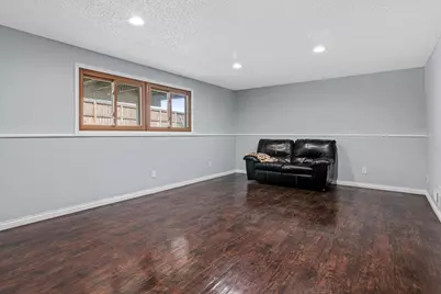 1916 84th Avenue N, Brooklyn Park, MN 55444 - Photo 21