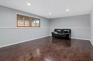 1916 84th Ave N, Brooklyn Park, MN 55444 - Photo 21