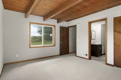 16379 County Road 14, Elk River, MN 55330 - Photo 23
