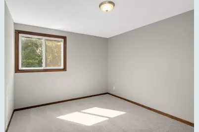 16379 County Road 14, Elk River, MN 55330 - Photo 17