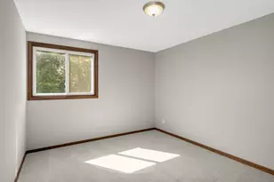 16379 Co Rd 14, Elk River, MN 55330 - Photo 17