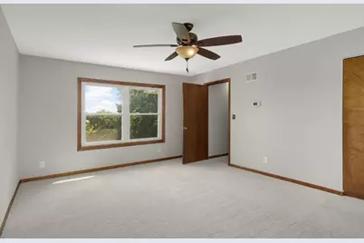 16379 County Road 14, Elk River, MN 55330 - Photo 11