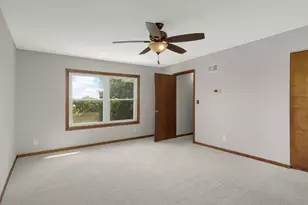 16379 Co Rd 14, Elk River, MN 55330 - Photo 11