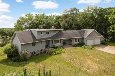 16379 County Road 14, Elk River, MN 55330 - Photo 1