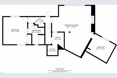 16379 County Road 14, Elk River, MN 55330 - Photo 45