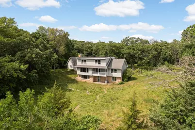 16379 County Road 14, Elk River, MN 55330 - Photo 35