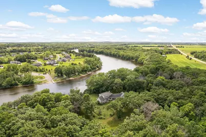 16379 County Road 14, Elk River, MN 55330 - Photo 39