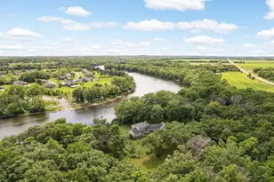 16379 Co Rd 14, Elk River, MN 55330 - Photo 39