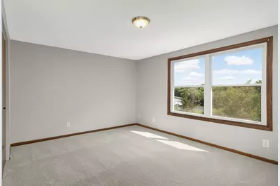 16379 County Road 14, Elk River, MN 55330 - Photo 13