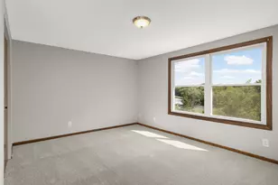 16379 Co Rd 14, Elk River, MN 55330 - Photo 13