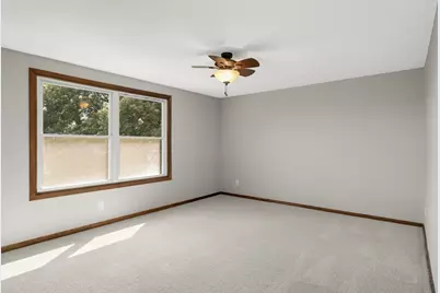 16379 County Road 14, Elk River, MN 55330 - Photo 15